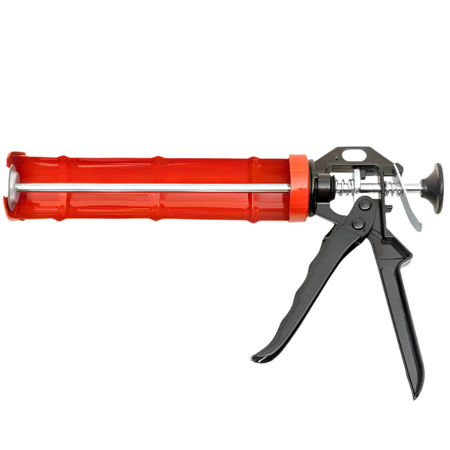 pistol rapid de lipit zilan