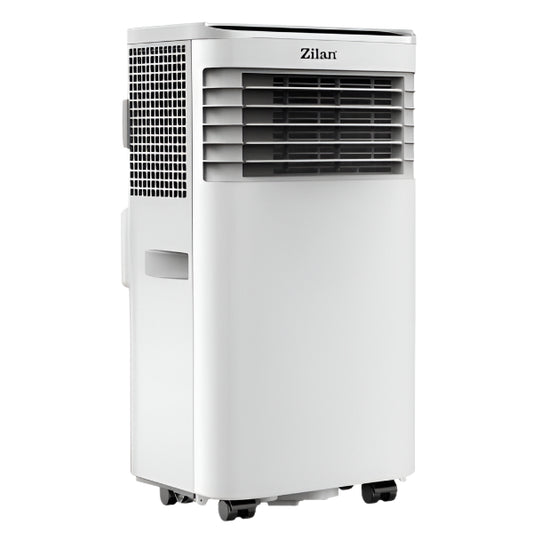 aer conditionat podea racire