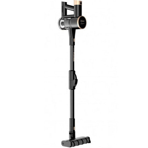 Aspirator Vertical Zilan - 220W, Baterie 2500mAh, 6 Trepte Viteză, Tub Pliabil - ZLN3099