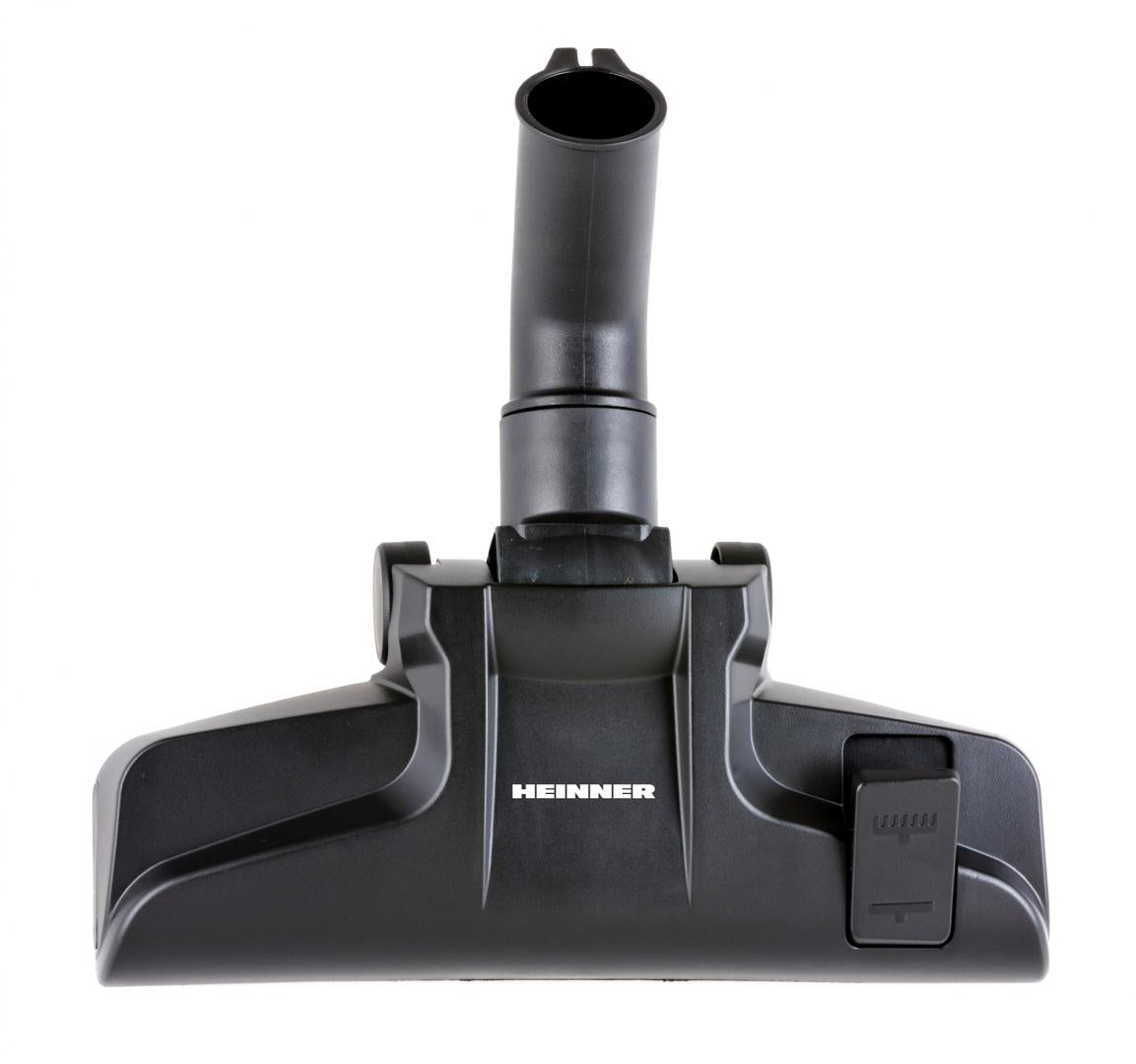 Aspirator Dry Heinner