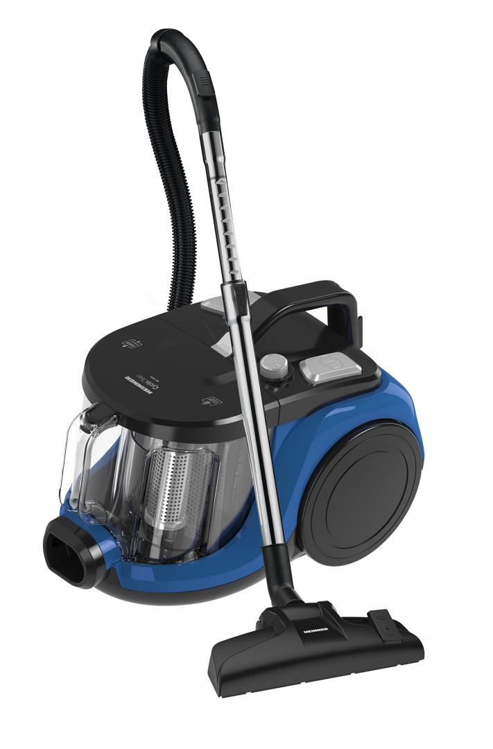 Aspirator Heinner