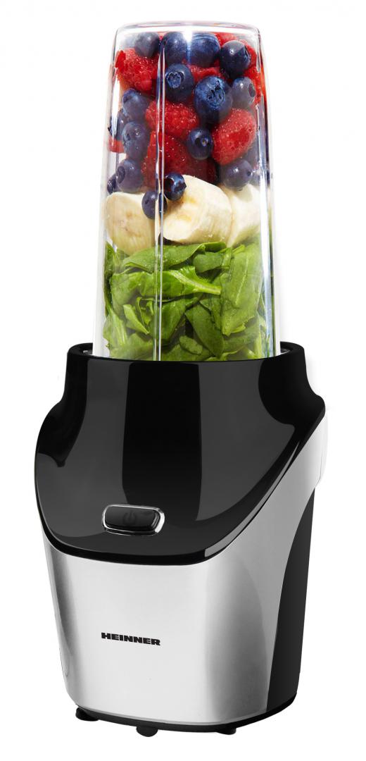 Blender Profesional