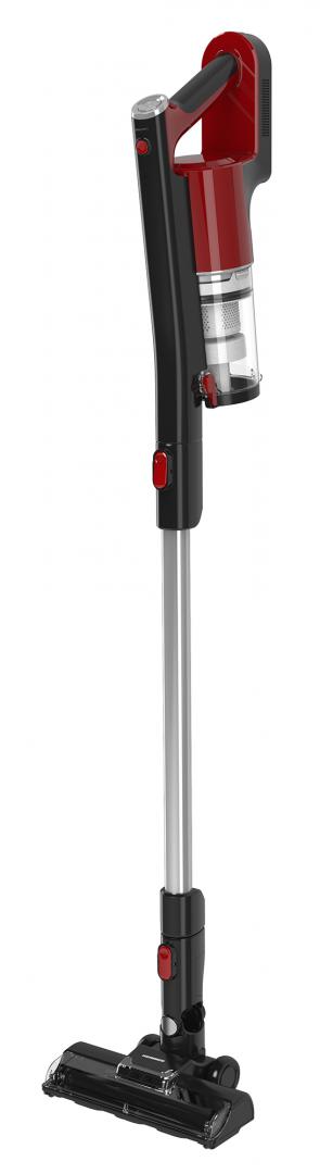Vaccum