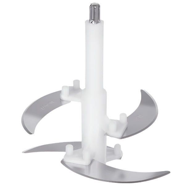 lame rezerva blender electric