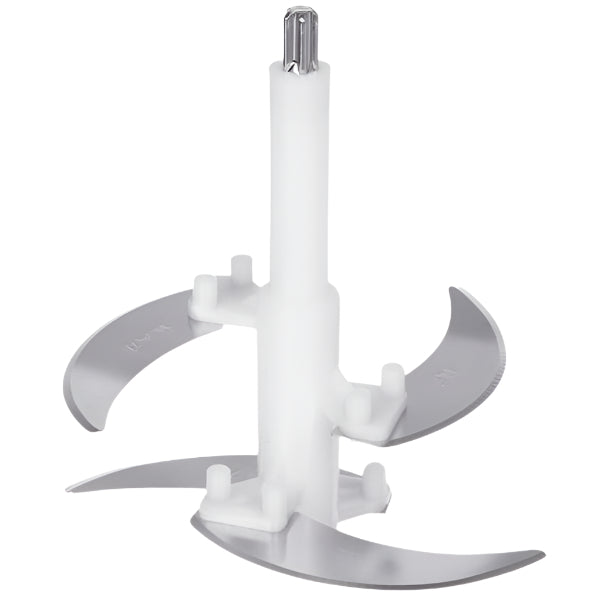 lame rezerva blender electric