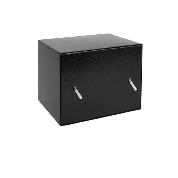 Locker Safe