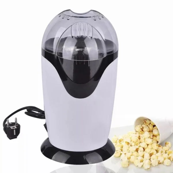 popcorn