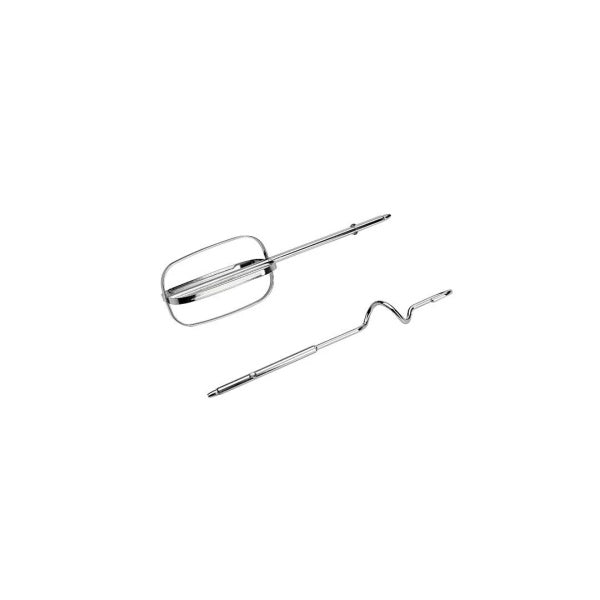 Electric Mixer
