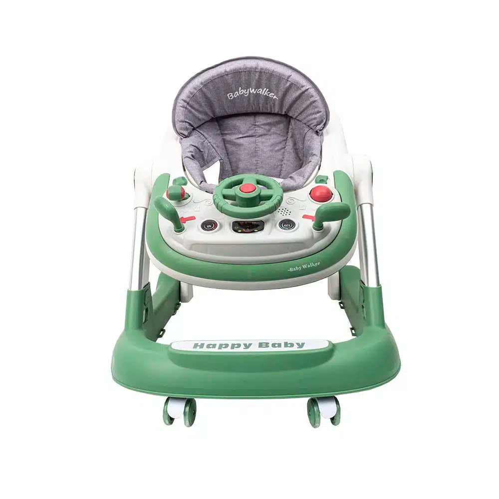 Premergator Copii