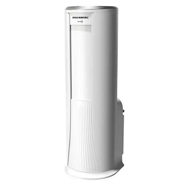 aer conditionat hausberg