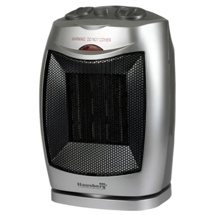 radiator incalzire rapida