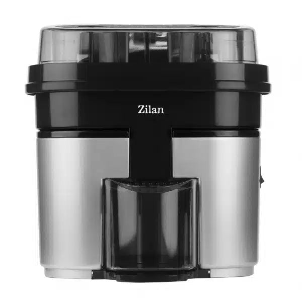 Storcator Zilan