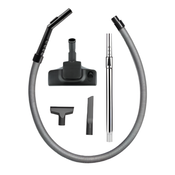 accesorii aspirator zilan 21l 2400w