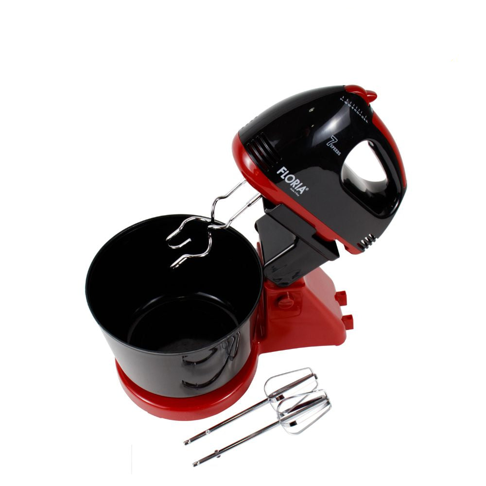 Accesorii pentru diverse preparate