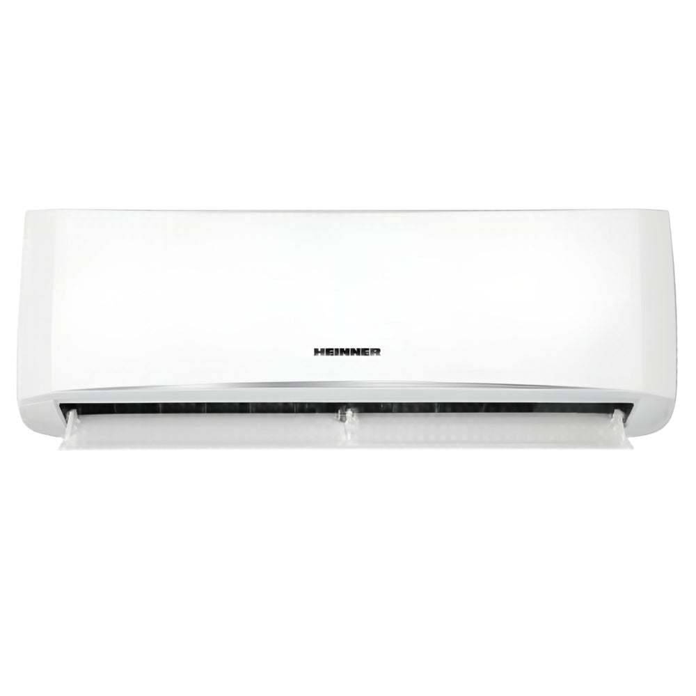 aer conditionat profesional