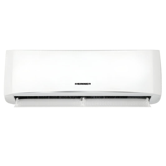 aer conditionat profesional