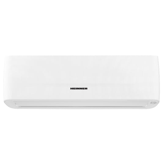 aer conditionat profesional puternic pentru racire