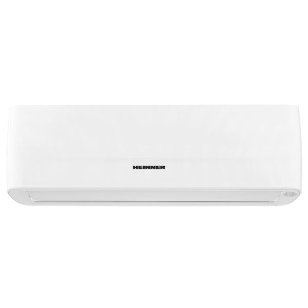 Aer Condiționat Heinner - 12000 BTU, Funcție ECO, Tehnologie Wi-Fi, Clasa Energetică A+++, Perete - Pearl HAC-HS12EYEWIFI+++