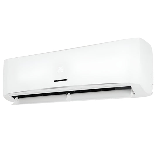 aer conditionat 9000btu