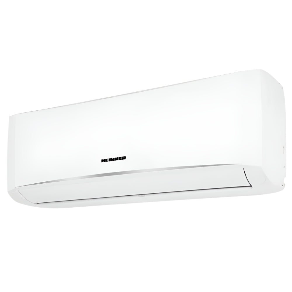 aer conditionat heinner racire rapida