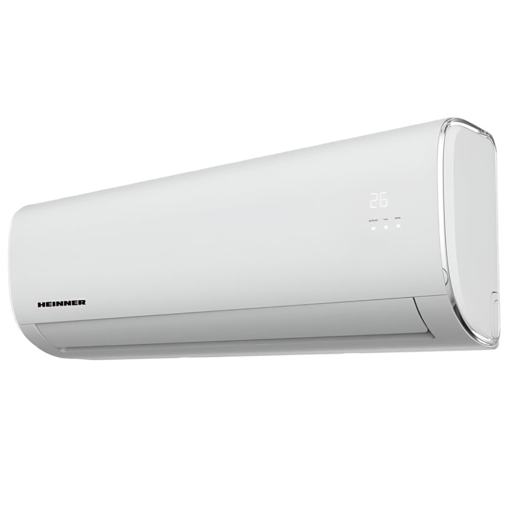 aer conditionat heinner racire caldura vara-iarna
