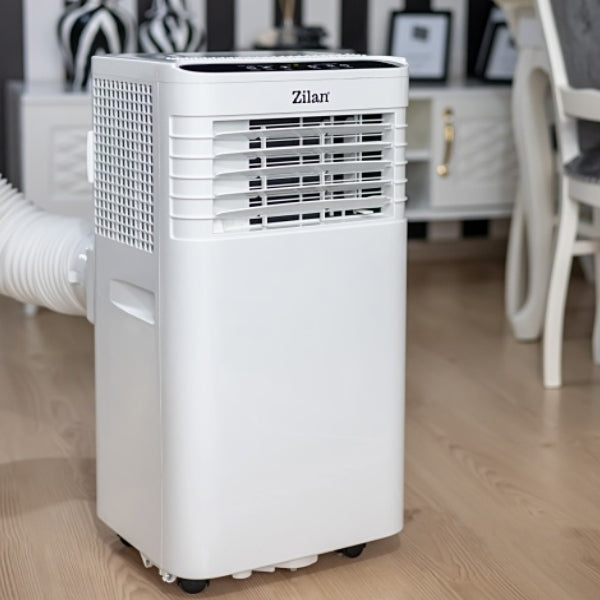 aer conditionat frumos