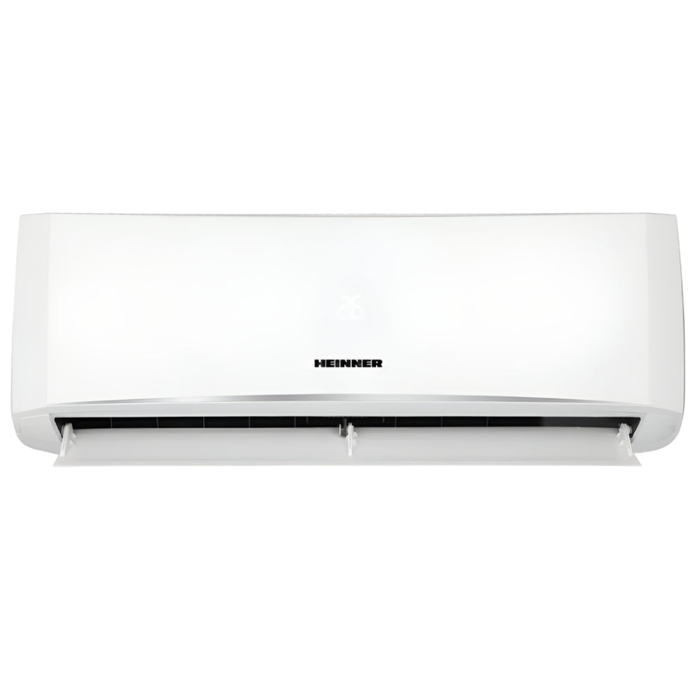 aer conditionat heinner pentru racire