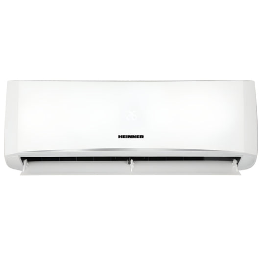 aer conditionat heinner pentru racire