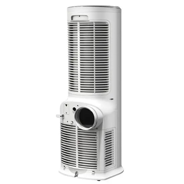 aer conditionat perfect pentru camere mari