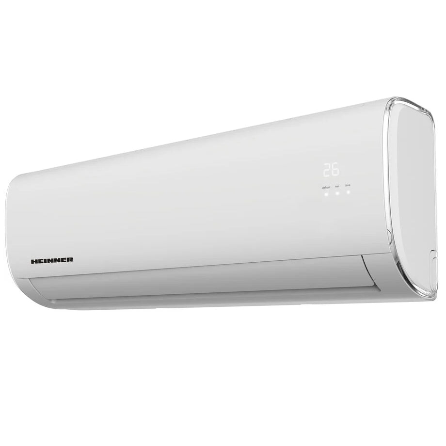 aer conditionat heinner cr12wifi