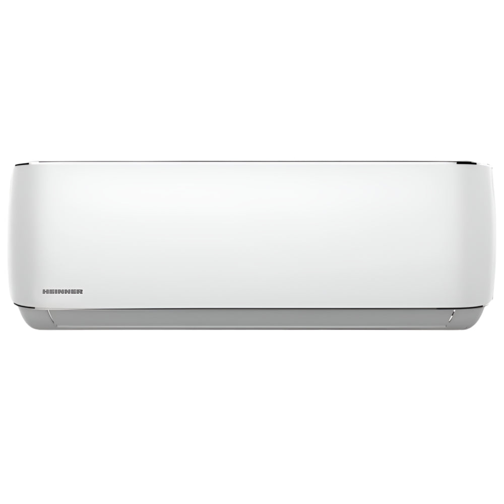 aer conditionat perfect pentru incaperi mari