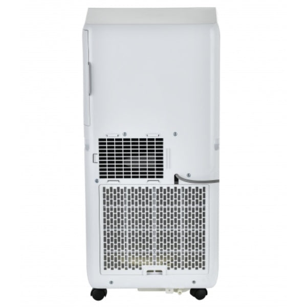 zilan aer conditionat mobil