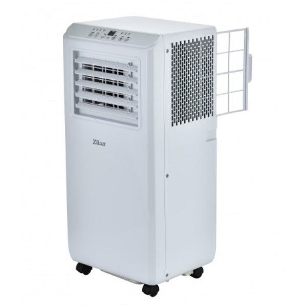 aer conditionat profesional