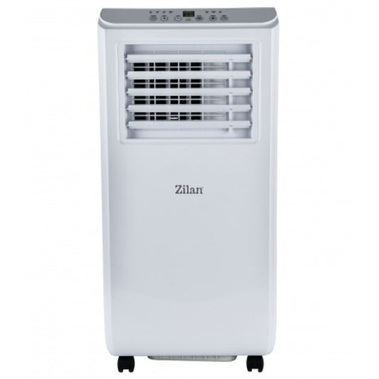 aer conditionat zilan 7000btu