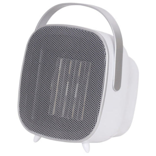 Aeroterma Zilan putere 1500w