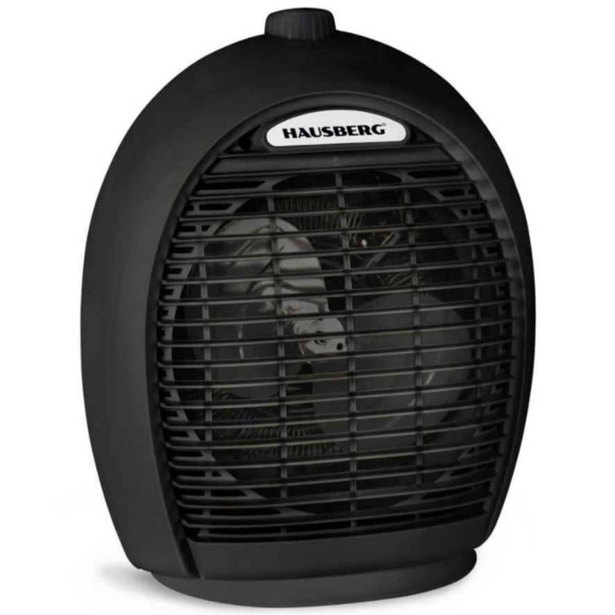 aeroterma 2000w incalzire camera