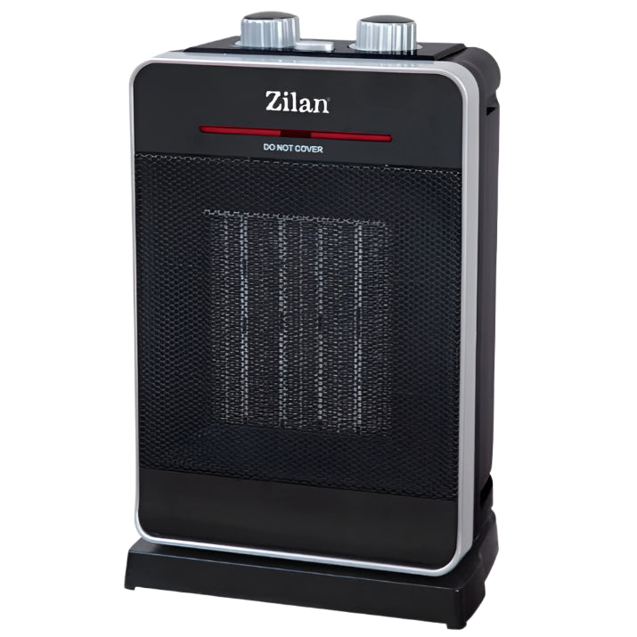 Zilan Aeroterma 2000w