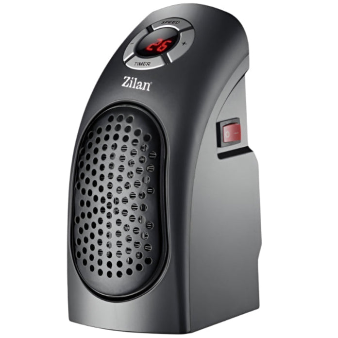 Aeroterma 400w