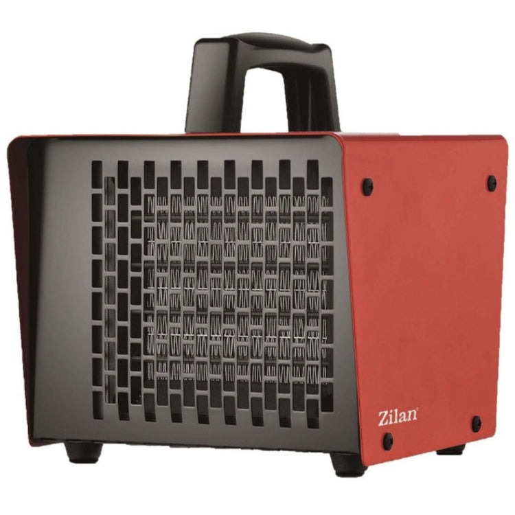 Aeroterma Zilan silentioasa 3000w