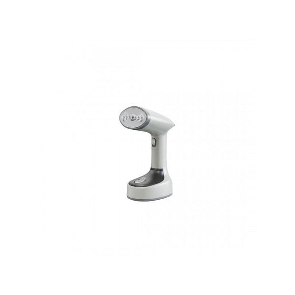 Aparat de Călcat Vertical Zilan - 1400W, Rezervor 180 ml, Cap Rabatabil - ZLN2839