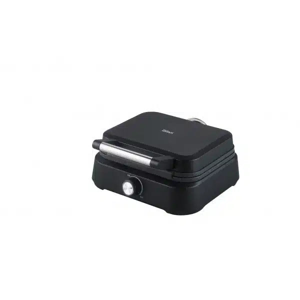 Aparat de Vafe Zilan XL, 1500 W, Termostat Reglabil - ZLN3959