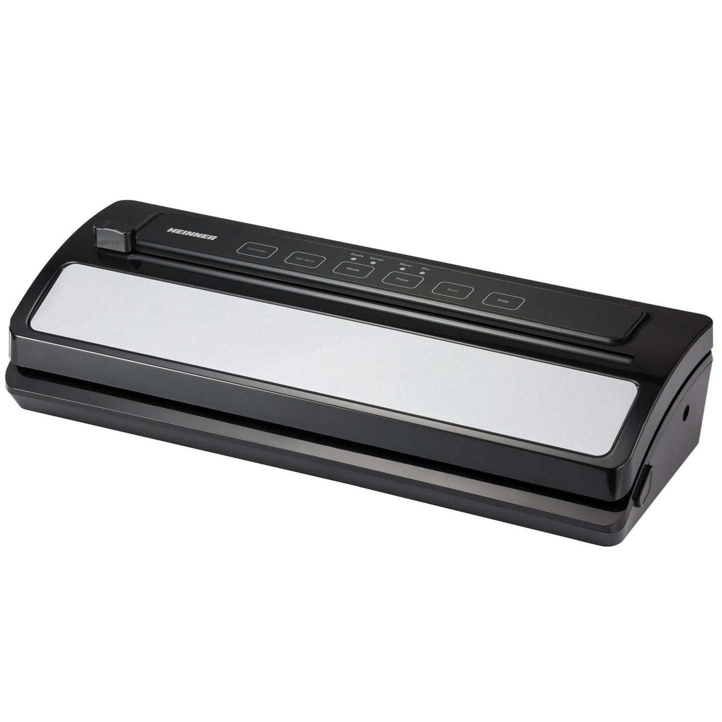 aparat vidat heinner 110w