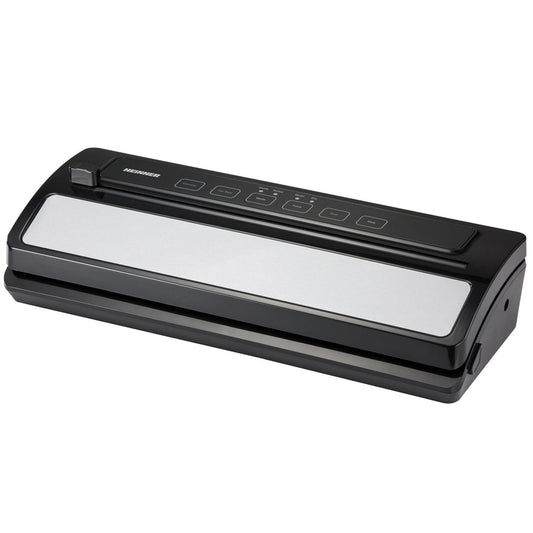 aparat vidat heinner 110w