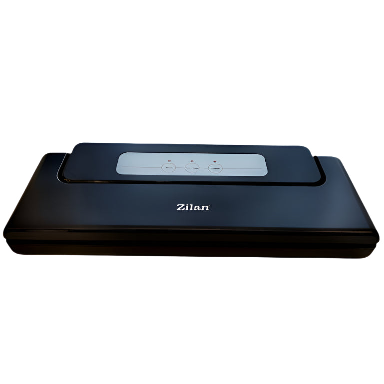 Aparat profesional sigilat 135w
