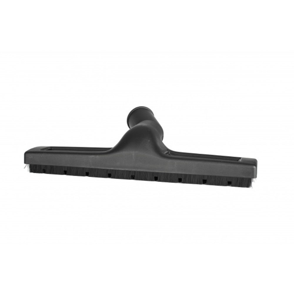 Aspirator Zilan filtru hepa