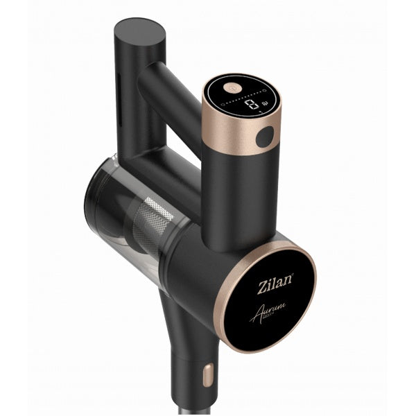 aspirator 220w zilan baterii 3500mah