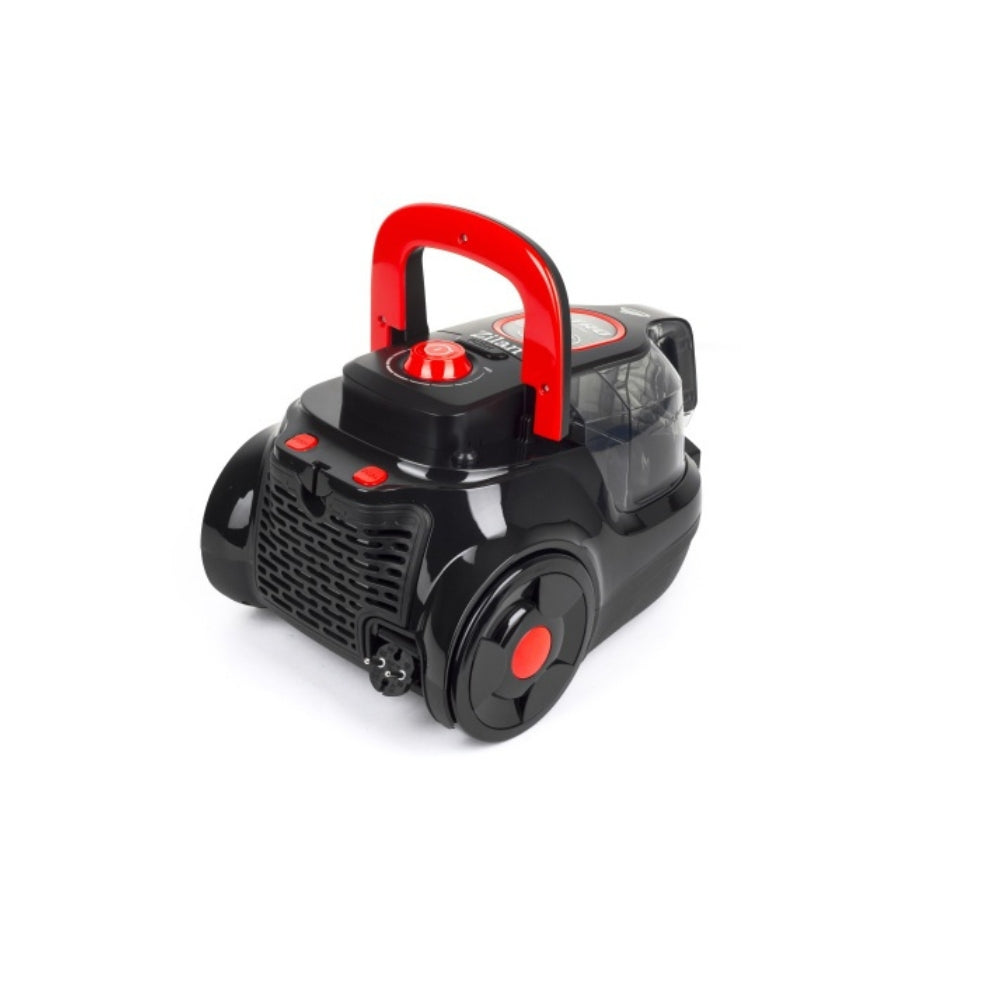 Aspirator Zilan 2 L capacitate