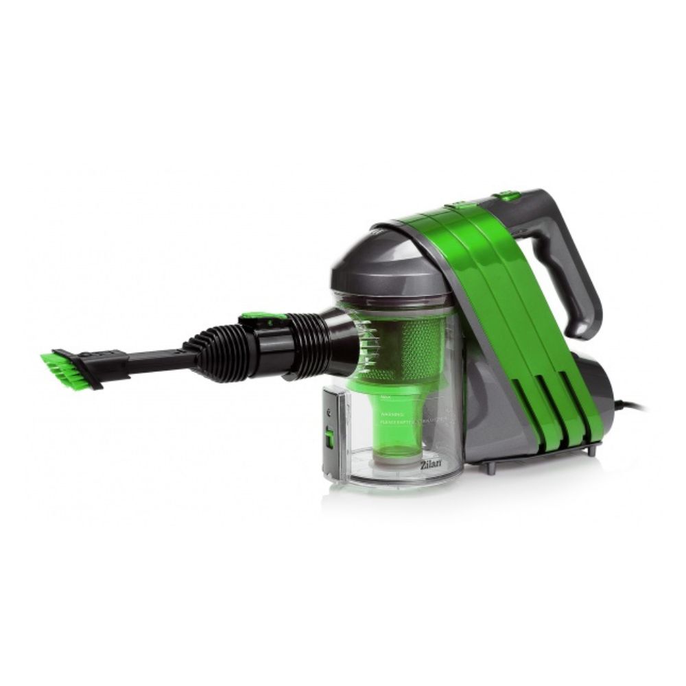 Aspirator putere optimă