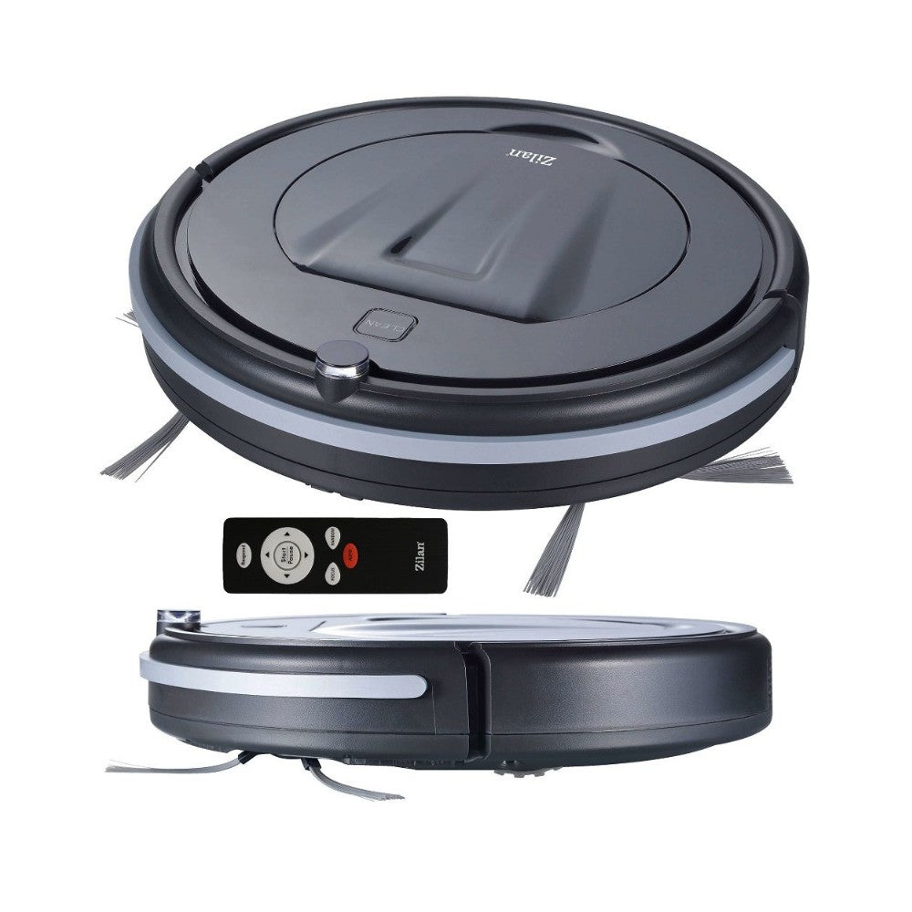 Aspirator telecomanda Zilan