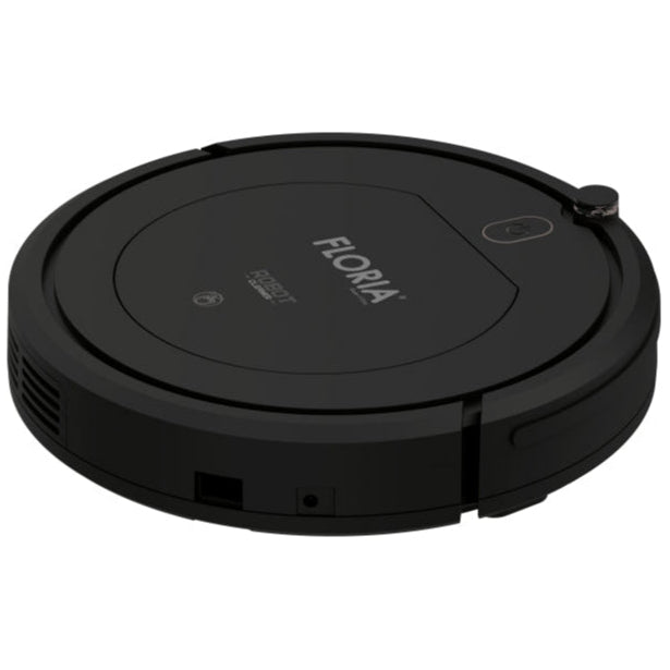 aspirator inteligent covor